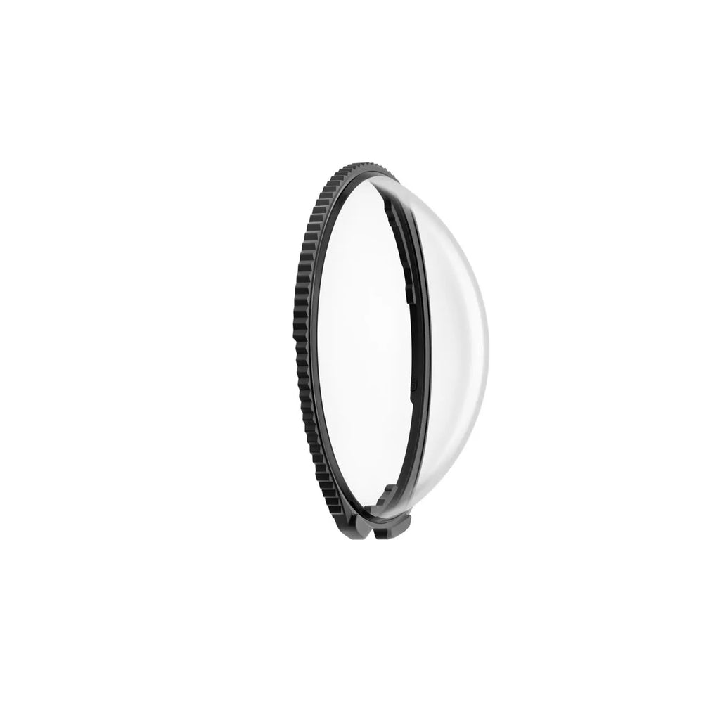 Insta360 Protectores de lente premium para X5