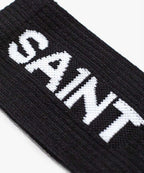 4098-SMA-BLK-D-1_400x