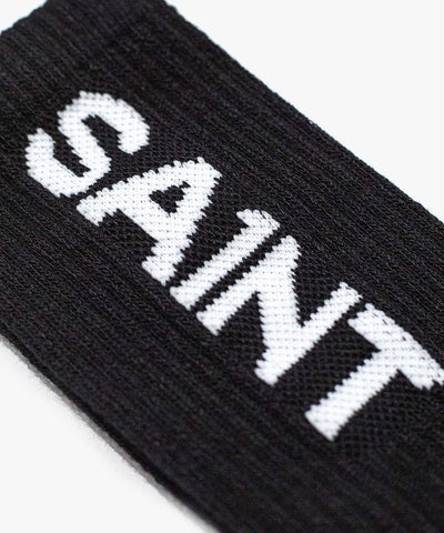 4098-SMA-BLK-D-1_400x