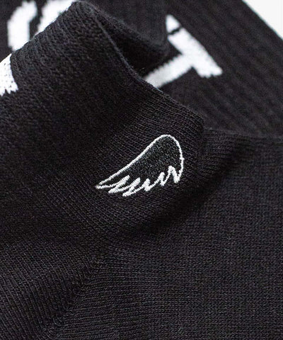 4098-SMA-BLK-D-2_400x