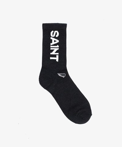 4098-SMA-BLK-FL-2_400x