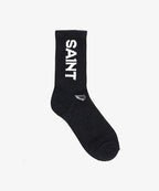 4098-SMA-BLK-FL-2_400x
