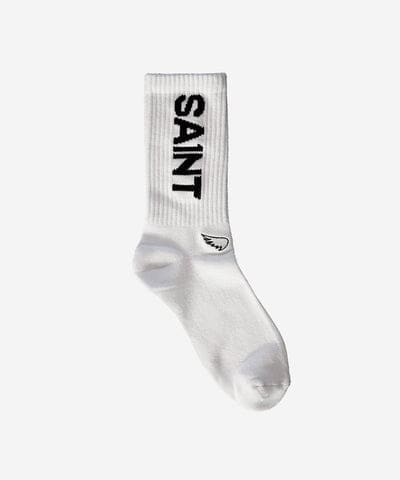 4098-SMA-WHT-FL-2_de126f34-6c23-497f-8038-0346c0137261_400x