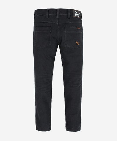 4405-SMP-BLK-FL-B-G_400x