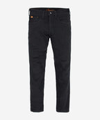 4405-SMP-BLK-FL-F-G_400x