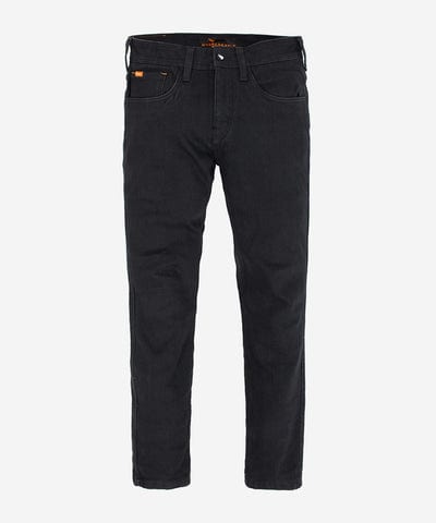 4405-SMP-BLK-FL-F-G_400x