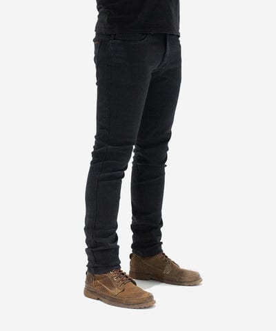 4405-SMP-BLK-M-2-G_400x