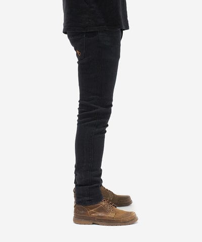 4405-SMP-BLK-M-3-G_400x