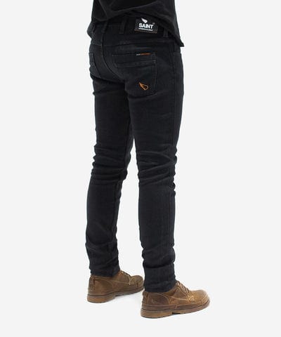 4405-SMP-BLK-M-4-G_400x