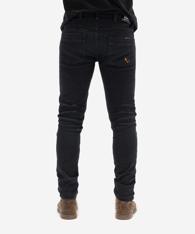 4405-SMP-BLK-M-5-G_400x