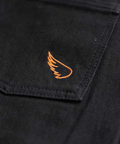 4407-SMP-BLK-D-1_400x