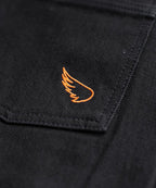 4407-SMP-BLK-D-1_400x