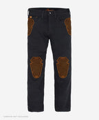 4407-SMP-BLK-FL-1-A_400x