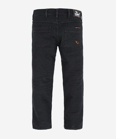 4407-SMP-BLK-FL-B-G_400x