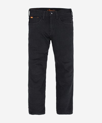 4407-SMP-BLK-FL-F-G_400x