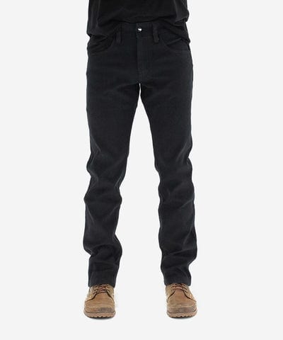 4407-SMP-BLK-M-1-G_400x