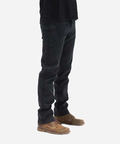 4407-SMP-BLK-M-2-G_400x