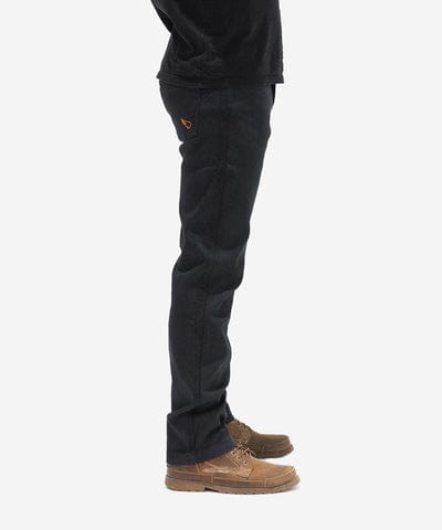 4407-SMP-BLK-M-3-G_400x