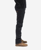 4407-SMP-BLK-M-3-G_400x