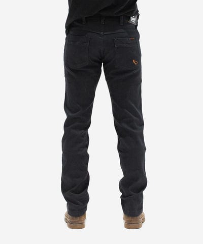 4407-SMP-BLK-M-5-G_400x