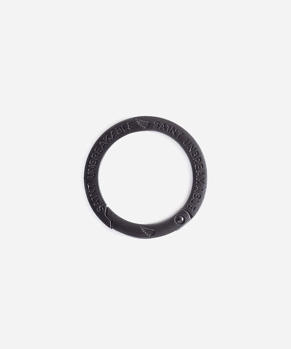 4650-SMA-BLK-FL_2000x