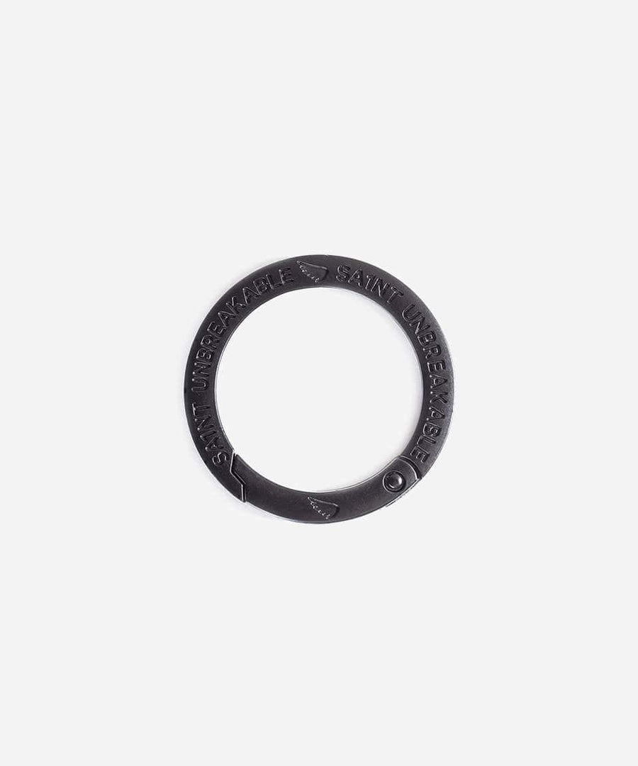 4650-SMA-BLK-FL_2000x
