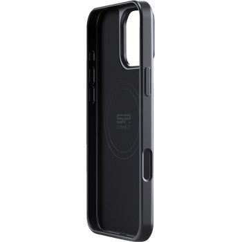 SP Connect Phone Case iPhone 16 Pro Max / SPC+ — vista 3