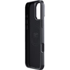 SP Connect Phone Case iPhone 16 Pro Max / SPC+