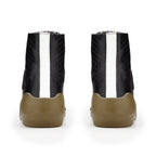 Tenis para moto Conor Umberto Luce