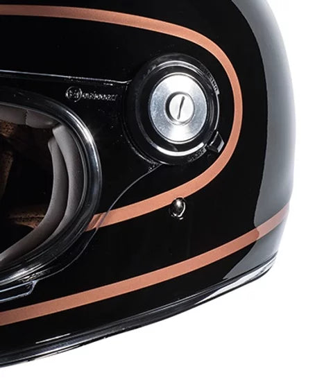 4a9826_19be8554aaa24b34acd0b7482a22ca9a_mv2