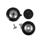 4a9826_3b3958d26a3d4a9c9db4d59a644f37e3_mv2