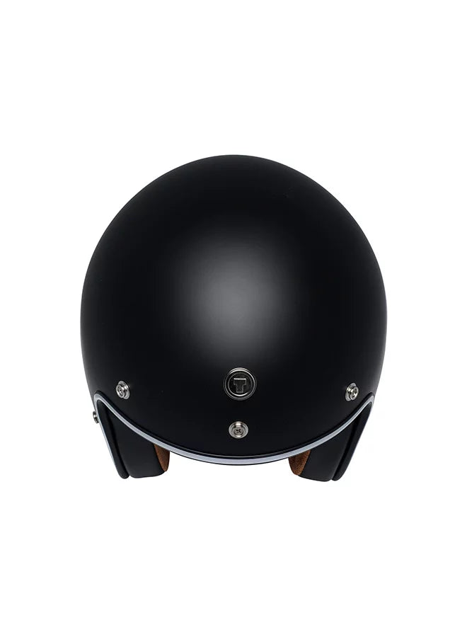 4a9826_3fb69204a4fb411e8f8e59d3f63c03e0_mv2