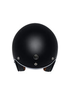 4a9826_3fb69204a4fb411e8f8e59d3f63c03e0_mv2