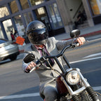 4a9826_55fa73f5f0544787979ddafc703b8edf_mv2