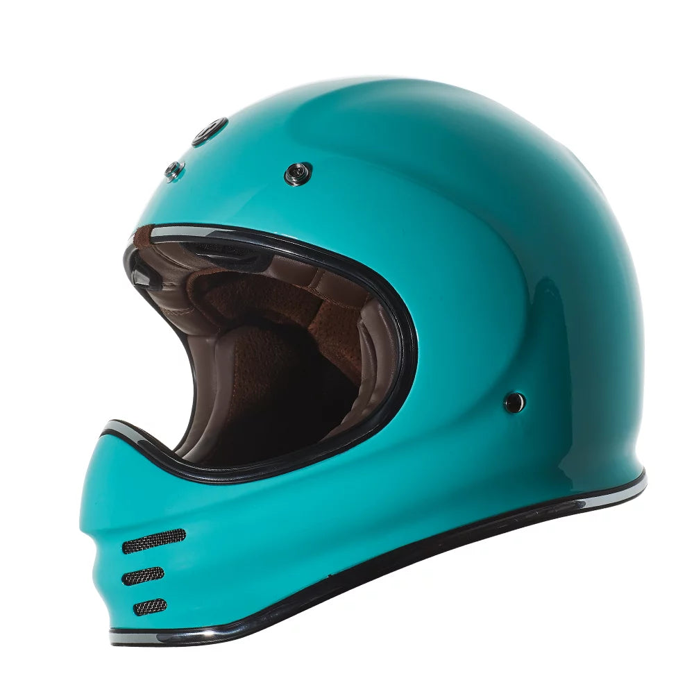 4a9826_7e67cae27bf74e3caeaa291308e5fad4_mv2