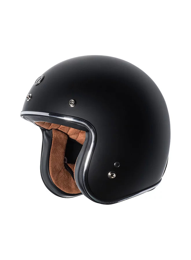 4a9826_85cd2385652e4e09968a91ff2139218d_mv2