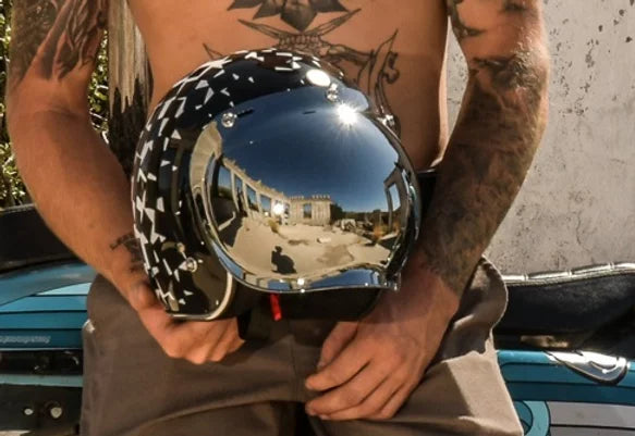 4a9826_a94f347094744c5089998f2b5cb109dd_mv2