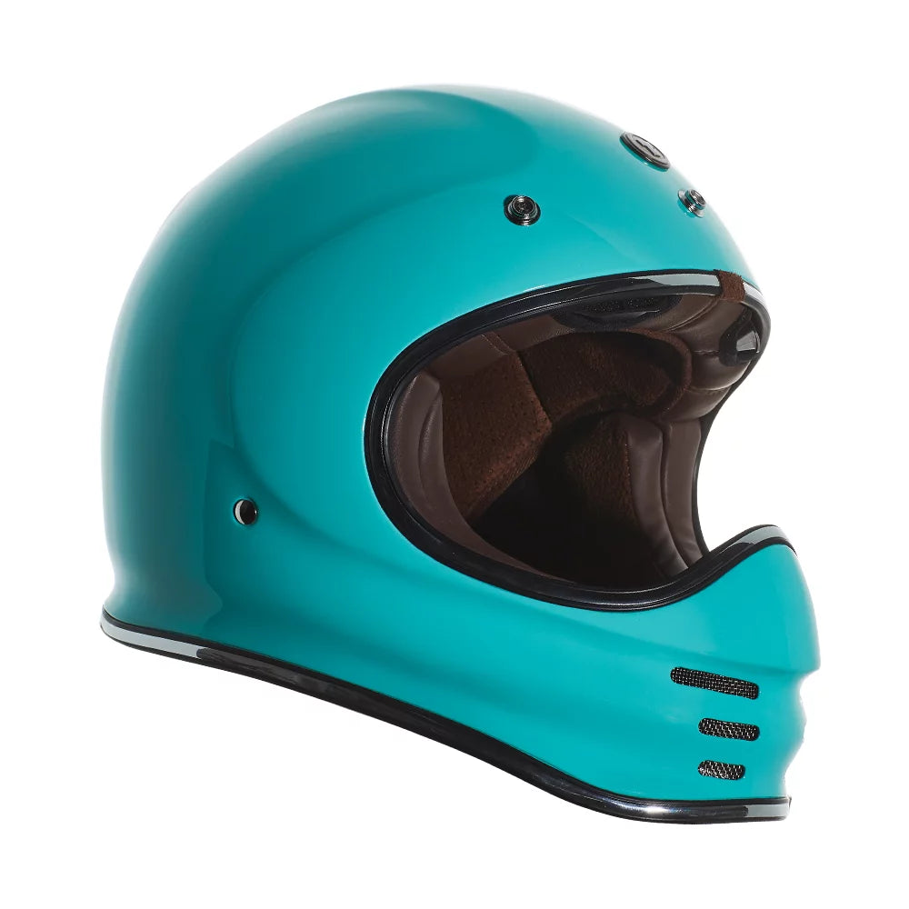 4a9826_aff8b4e421d94a4082f354f464494349_mv2