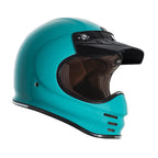 4a9826_b797b4922b00432d8f28faf713634f70_mv2