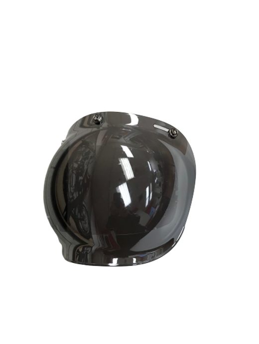 4a9826_c42e1376626a4cfeb0857df79de17f9a_mv2