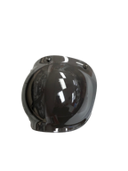 4a9826_c42e1376626a4cfeb0857df79de17f9a_mv2