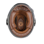 4a9826_d330081cc6b14d6cbb87a189fce09dd2_mv2