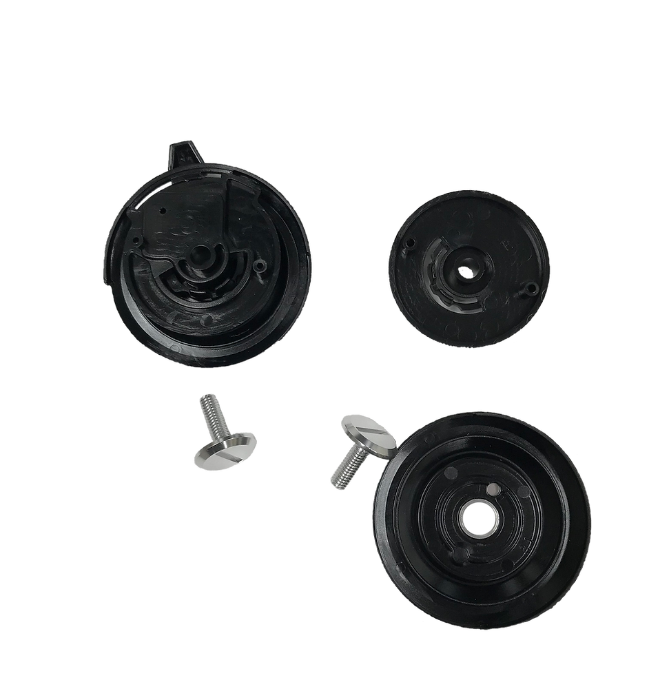 4a9826_ebfd85a6d51943e18aaf112d16257f5f_mv2