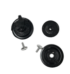 4a9826_ebfd85a6d51943e18aaf112d16257f5f_mv2