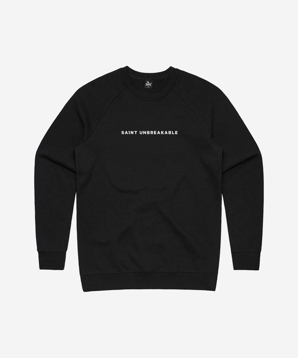 5021-SMK-BLK-FL-G_2000x