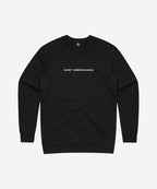 5021-SMK-BLK-FL-G_2000x