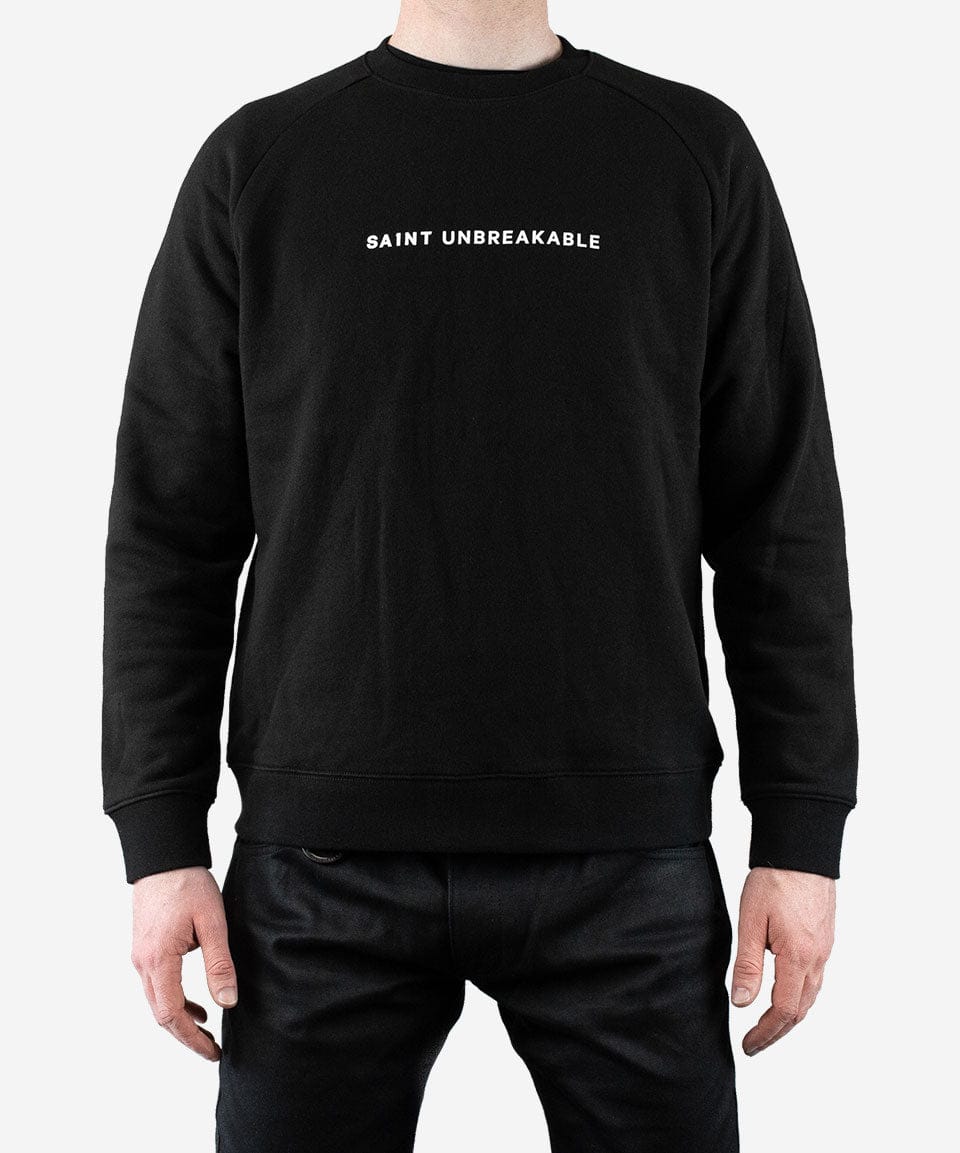 5021-SMK-BLK-M-1-G_2000x