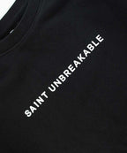 5022-SWK-BLK-D-1_400x