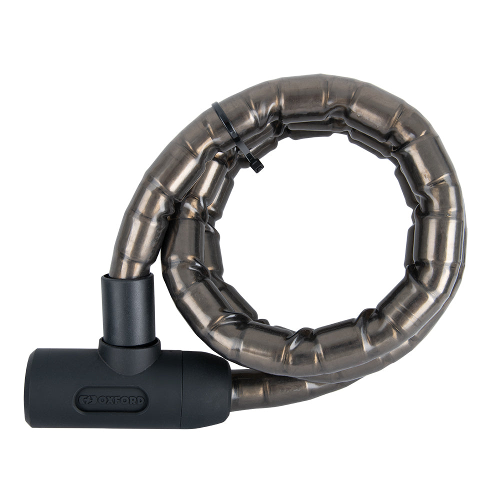 Oxford Barrier Armoured Cable LK