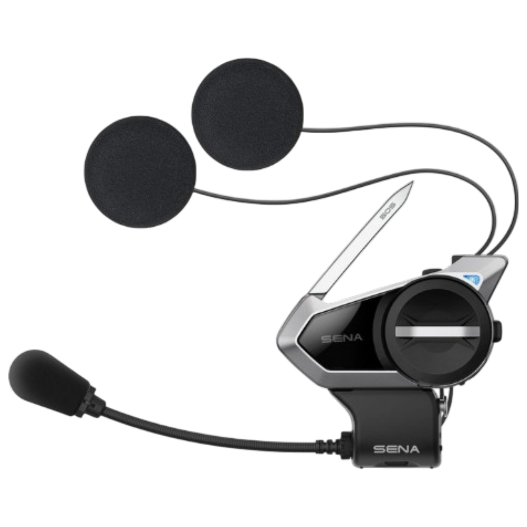Intercomunicador Sena 50S Sound By Harman Kardon